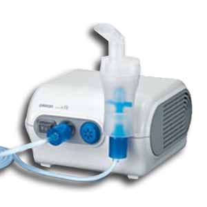 Paket penyediaan / penyewaan alat kesehatan 5 Alat-Nebulizer-yaitu-alat-untuk-mengubah-obat-dalam-bentuk-cairan-menjadi-uap-yang-dihirup