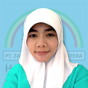 Perawat Medis dan Bidan Siaga 7 Bidan Iin Sainah Zahra Homecare