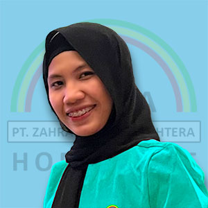 Perawat Medis dan Bidan Siaga 14 Bidan Lena Zahra Homecare