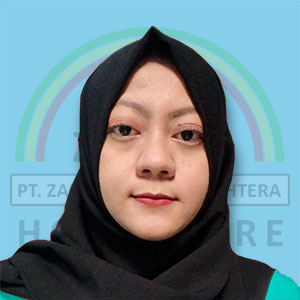 Perawat Medis dan Bidan Siaga 9 Bidan Marlina Zahra Homecare
