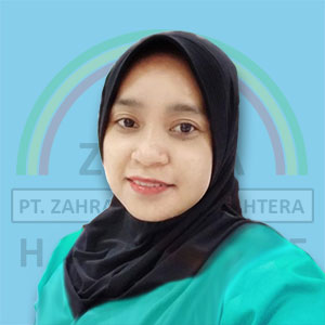 Perawat Medis dan Bidan Siaga 15 Bidan Mastura Zahra Homecare