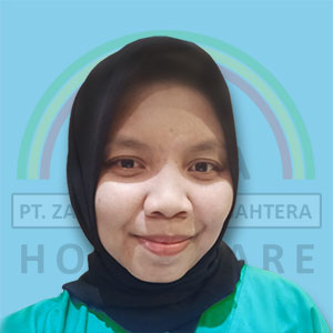 Perawat Medis dan Bidan Siaga 16 Bidan Muliati Zahra Homecare