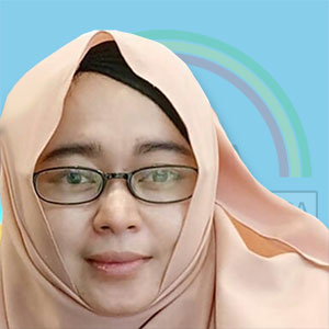 Perawat Medis dan Bidan Siaga 8 Perawat Nining Daniyati Zahra Homecare