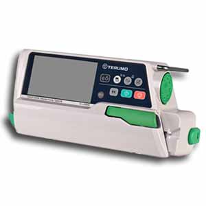 Paket penyediaan / penyewaan alat kesehatan 4 Perlengkapan-infus,-baik-itu-manual-maupun-dengan-peralatan-infus-modern-seperti-infusion-pump-atau-syringe-pump