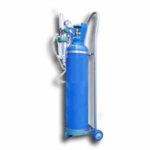 Paket penyediaan / penyewaan alat kesehatan 3 Perlengkapan-oksigenisasi-seperti-tabung-oksigen,-regulator,-selang,-dll