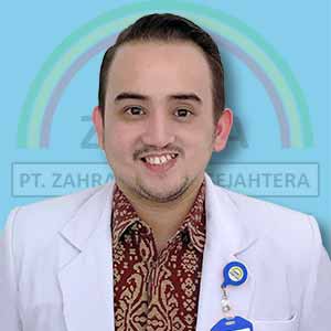 Dokter Terbaik Untuk Layanan Kesehatan Anda 2 dr-andreas meilago siborutorop Dokter Zahra Homecare