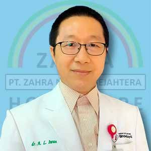 Dokter Terbaik Untuk Layanan Kesehatan Anda 4 dr. Apong Lingkardjaja Iwan Dokter Zahra Homecare