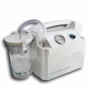 Paket penyediaan / penyewaan alat kesehatan 6 mesin-suction-portable-yang-merupakan-alat-untuk-menghisap-berbagai-jenis-cairan